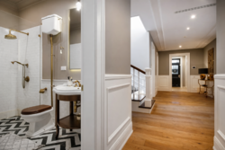 ������� ������� �������, �����������, ������� ���� 7