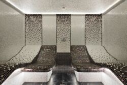 Здається будинок Київська, Обухівський, Козин, соловьяненко, 5 фото 52 Здається будинок Київська, Обухівський, Козин, соловьяненко, 5 фото 52