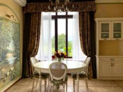 ������� ������� �������, �����, ��������� ���� 8