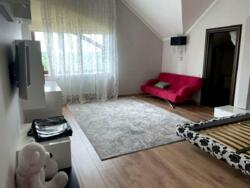 ������� ������� �������, �����, ��������� ���� 11