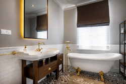 ������� ������� �������, �����������, ������� ���� 8