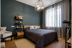 ������� ������� �������, �����������, ������� ���� 13