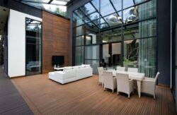 Здається будинок Київська, Обухівський, Козин, соловьяненко, 5 фото 44 Здається будинок Київська, Обухівський, Козин, соловьяненко, 5 фото 44