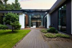 Здається будинок Київська, Обухівський, Козин, соловьяненко, 5 фото 51 Здається будинок Київська, Обухівський, Козин, соловьяненко, 5 фото 51