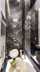 Здається будинок Київська, Обухівський, Козин, соловьяненко, 5 фото 14 Здається будинок Київська, Обухівський, Козин, соловьяненко, 5 фото 14