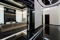 Здається будинок Київська, Обухівський, Козин, соловьяненко, 5 фото 31 Здається будинок Київська, Обухівський, Козин, соловьяненко, 5 фото 31