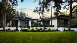 Здається будинок Київська, Обухівський, Козин, соловьяненко, 5 фото 22 Здається будинок Київська, Обухівський, Козин, соловьяненко, 5 фото 22