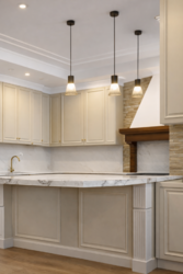 ������� ������� �������, �����������, ������� ���� 18