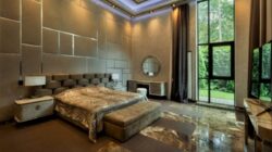 Здається будинок Київська, Обухівський, Козин, соловьяненко, 5 фото 58 Здається будинок Київська, Обухівський, Козин, соловьяненко, 5 фото 58