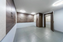 Здається будинок Київська, Обухівський, Козин, соловьяненко, 5 фото 13 Здається будинок Київська, Обухівський, Козин, соловьяненко, 5 фото 13