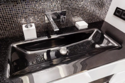 Здається будинок Київська, Обухівський, Козин, соловьяненко, 5 фото 6 Здається будинок Київська, Обухівський, Козин, соловьяненко, 5 фото 6