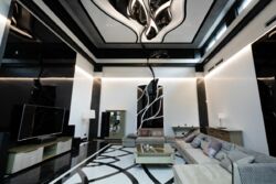 Здається будинок Київська, Обухівський, Козин, соловьяненко, 5 фото 34 Здається будинок Київська, Обухівський, Козин, соловьяненко, 5 фото 34