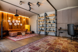 ������� ������� �������, �����������, ������� ���� 11