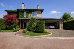 ������� ������� �������, �����������, ������� ���� 3