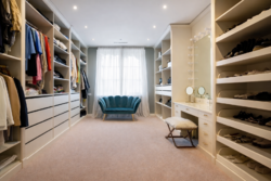 ������� ������� �������, �����������, ������� ���� 12