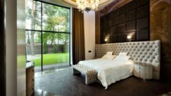 Здається будинок Київська, Обухівський, Козин, соловьяненко, 5 фото 59 Здається будинок Київська, Обухівський, Козин, соловьяненко, 5 фото 59