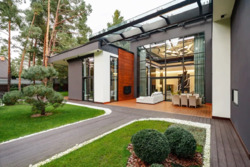 Здається будинок Київська, Обухівський, Козин, соловьяненко, 5 фото 3 Здається будинок Київська, Обухівський, Козин, соловьяненко, 5 фото 3