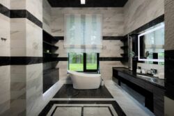 Здається будинок Київська, Обухівський, Козин, соловьяненко, 5 фото 39 Здається будинок Київська, Обухівський, Козин, соловьяненко, 5 фото 39