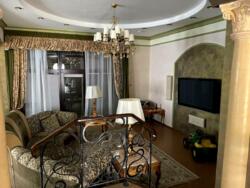 ������� ������� �������, �����, ��������� ���� 6