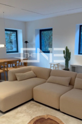 ������ �������. �����, �����-�����, 330�2. ���� 3