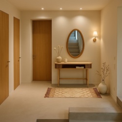 ������ �������. �����, �����-�����, 330�2. ���� 28