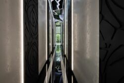 Здається будинок Київська, Обухівський, Козин, соловьяненко, 5 фото 33 Здається будинок Київська, Обухівський, Козин, соловьяненко, 5 фото 33