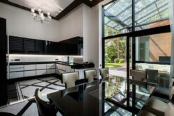 Здається будинок Київська, Обухівський, Козин, соловьяненко, 5 фото 43 Здається будинок Київська, Обухівський, Козин, соловьяненко, 5 фото 43