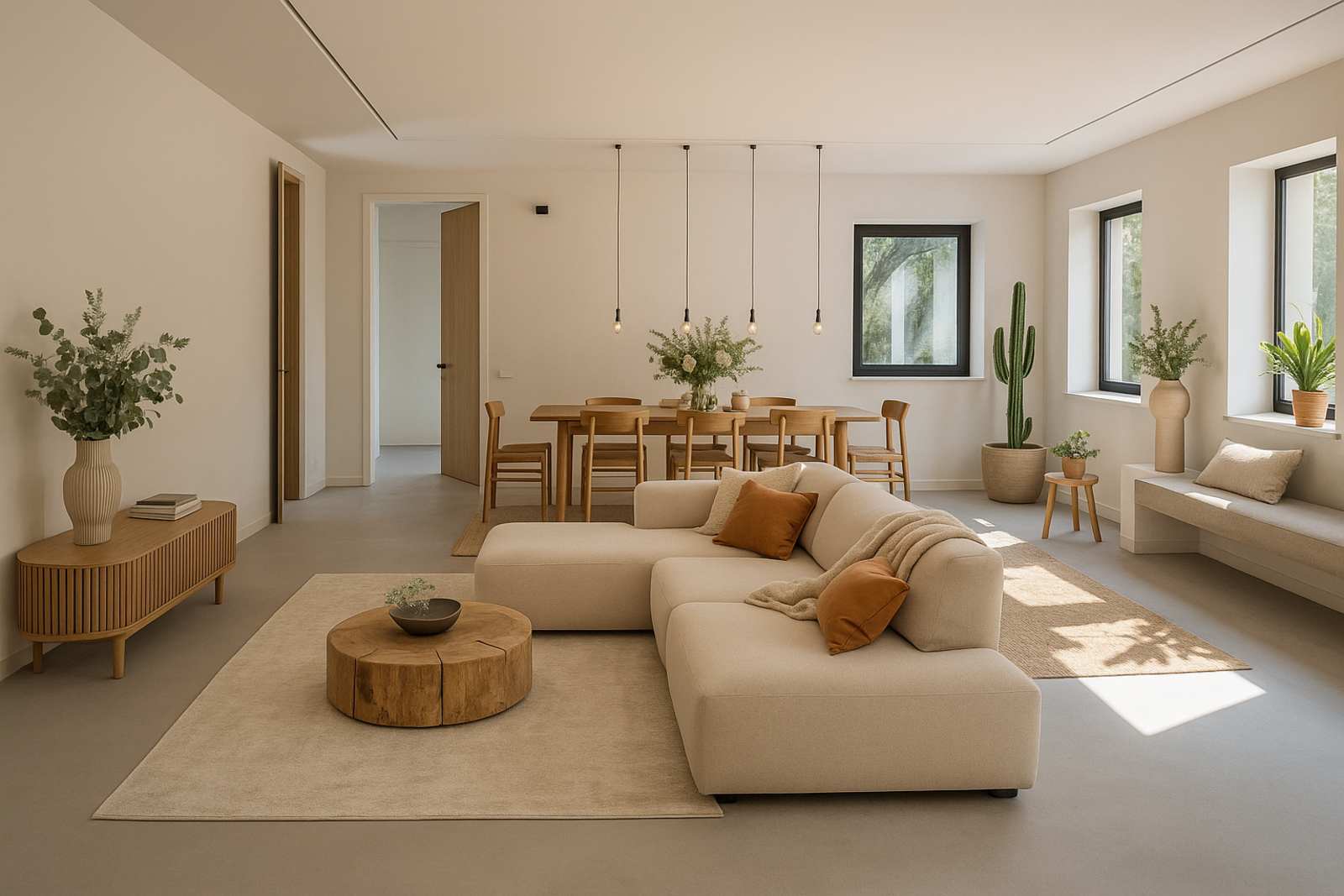 ������ �������. �����, �����-�����, 330�2. ���� 1