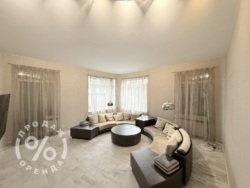 Оренда! Будинку преміум класу з більярдною, сауною і розарієм, 478 м² фото 2 Оренда! Будинку преміум класу з більярдною, сауною і розарієм, 478 м² фото 2