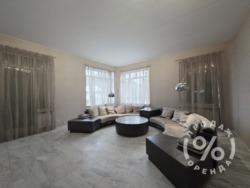 �������� ������� � ����� � ��������� �� ������� ������� ���� 2