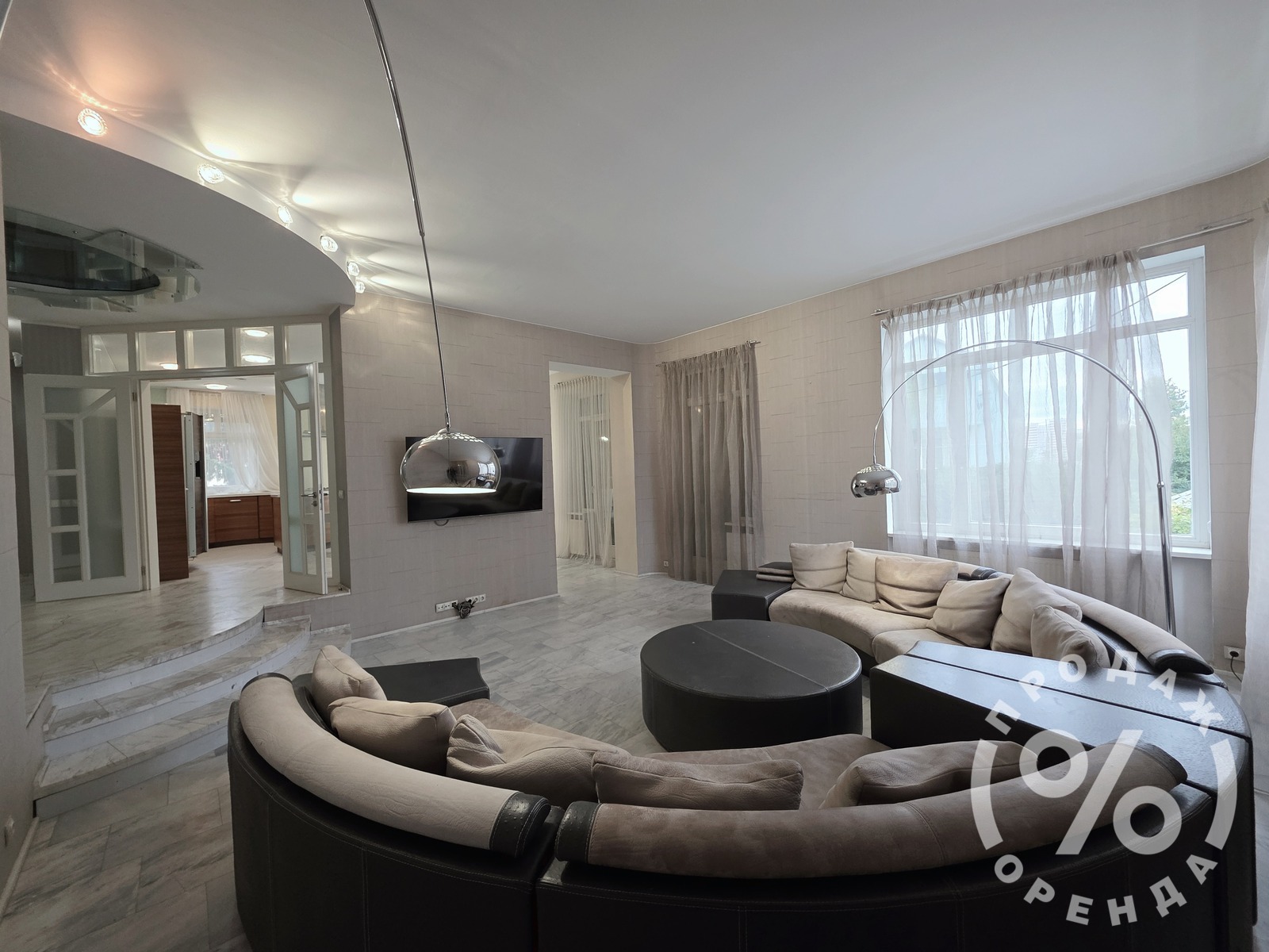 �������� ������� � ����� � ��������� �� ������� ������� ���� 1