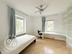 Оренда! Будинку преміум класу з більярдною, сауною і розарієм, 478 м² фото 11 Оренда! Будинку преміум класу з більярдною, сауною і розарієм, 478 м² фото 11