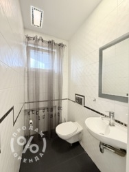 Оренда! Будинку преміум класу з більярдною, сауною і розарієм, 478 м² фото 9 Оренда! Будинку преміум класу з більярдною, сауною і розарієм, 478 м² фото 9