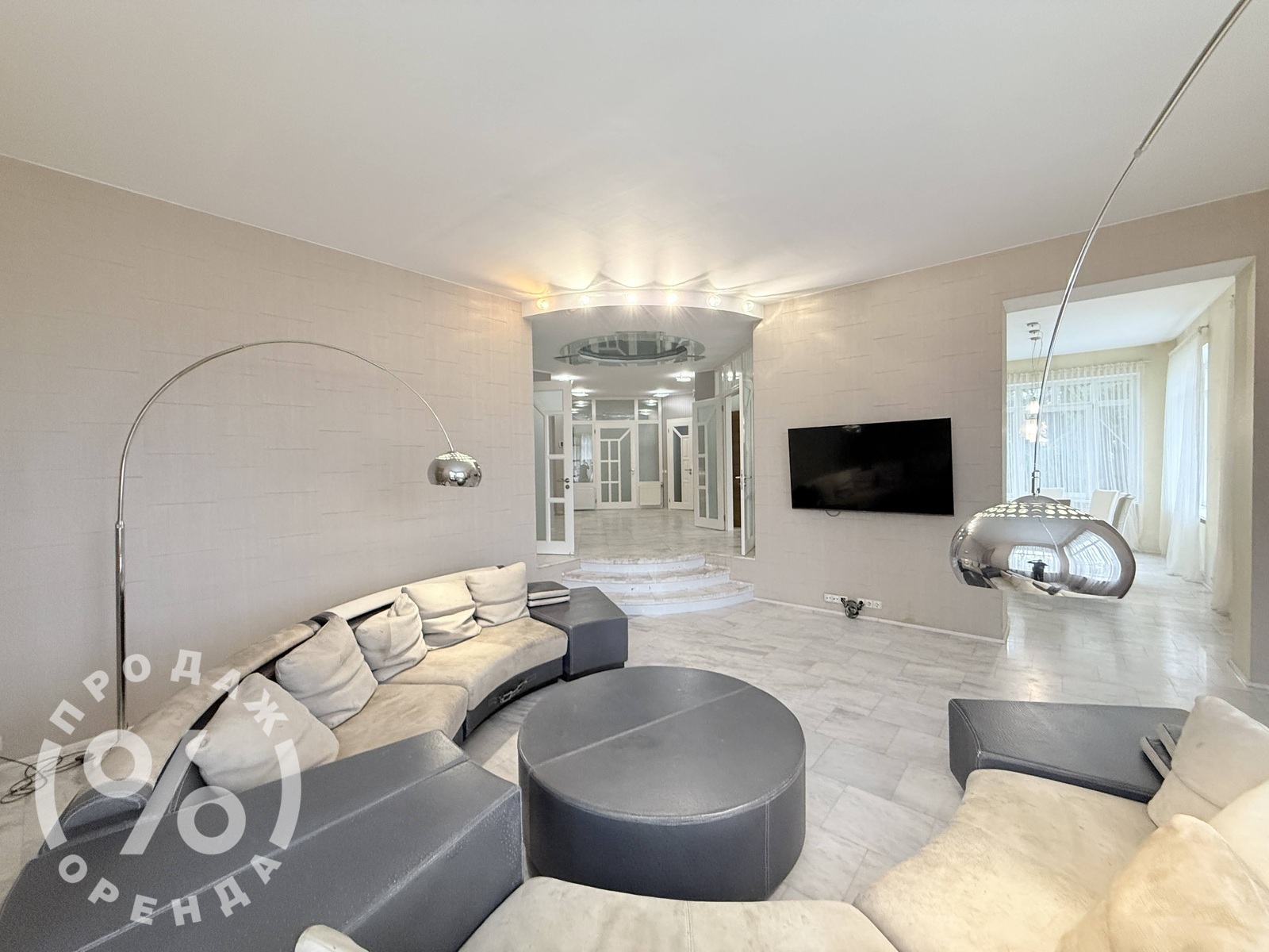 Оренда! Будинку преміум класу з більярдною, сауною і розарієм, 478 м² фото 1 Оренда! Будинку преміум класу з більярдною, сауною і розарієм, 478 м² фото 1