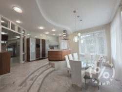 �������� ������� � ����� � ��������� �� ������� ������� ���� 3