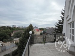 �������� ������� � ����� � ��������� �� ������� ������� ���� 19