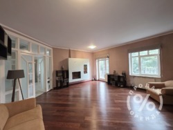 �������� ������� � ����� � ��������� �� ������� ������� ���� 9