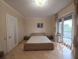 �������� ������� � ����� � ��������� �� ������� ������� ���� 6