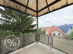 Оренда! Будинку преміум класу з більярдною, сауною і розарієм, 478 м² фото 15 Оренда! Будинку преміум класу з більярдною, сауною і розарієм, 478 м² фото 15