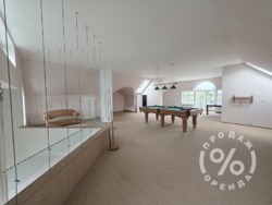 �������� ������� � ����� � ��������� �� ������� ������� ���� 17