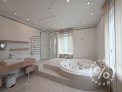 �������� ������� � ����� � ��������� �� ������� ������� ���� 12