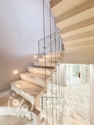 Оренда! Будинку преміум класу з більярдною, сауною і розарієм, 478 м² фото 19 Оренда! Будинку преміум класу з більярдною, сауною і розарієм, 478 м² фото 19