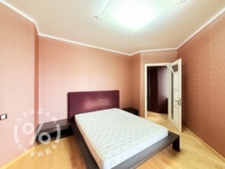 Оренда! Будинку преміум класу з більярдною, сауною і розарієм, 478 м² фото 14 Оренда! Будинку преміум класу з більярдною, сауною і розарієм, 478 м² фото 14