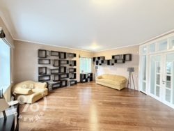 Оренда! Будинку преміум класу з більярдною, сауною і розарієм, 478 м² фото 8 Оренда! Будинку преміум класу з більярдною, сауною і розарієм, 478 м² фото 8