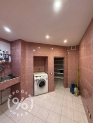 Оренда! Будинку преміум класу з більярдною, сауною і розарієм, 478 м² фото 20 Оренда! Будинку преміум класу з більярдною, сауною і розарієм, 478 м² фото 20