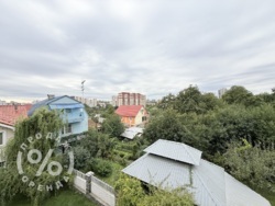 Оренда! Будинку преміум класу з більярдною, сауною і розарієм, 478 м² фото 12 Оренда! Будинку преміум класу з більярдною, сауною і розарієм, 478 м² фото 12