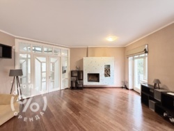 Оренда! Будинку преміум класу з більярдною, сауною і розарієм, 478 м² фото 7 Оренда! Будинку преміум класу з більярдною, сауною і розарієм, 478 м² фото 7