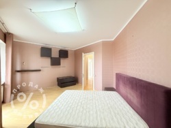 Оренда! Будинку преміум класу з більярдною, сауною і розарієм, 478 м² фото 16 Оренда! Будинку преміум класу з більярдною, сауною і розарієм, 478 м² фото 16