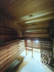 �������� ������� � ����� � ��������� �� ������� ������� ���� 25