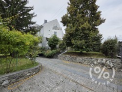 �������� ������� � ����� � ��������� �� ������� ������� ���� 21